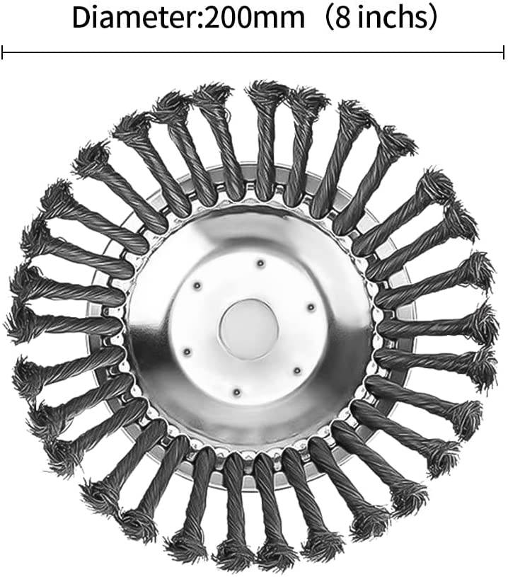 China 3M Same style grinding wheel manufacturers, 3M Same style