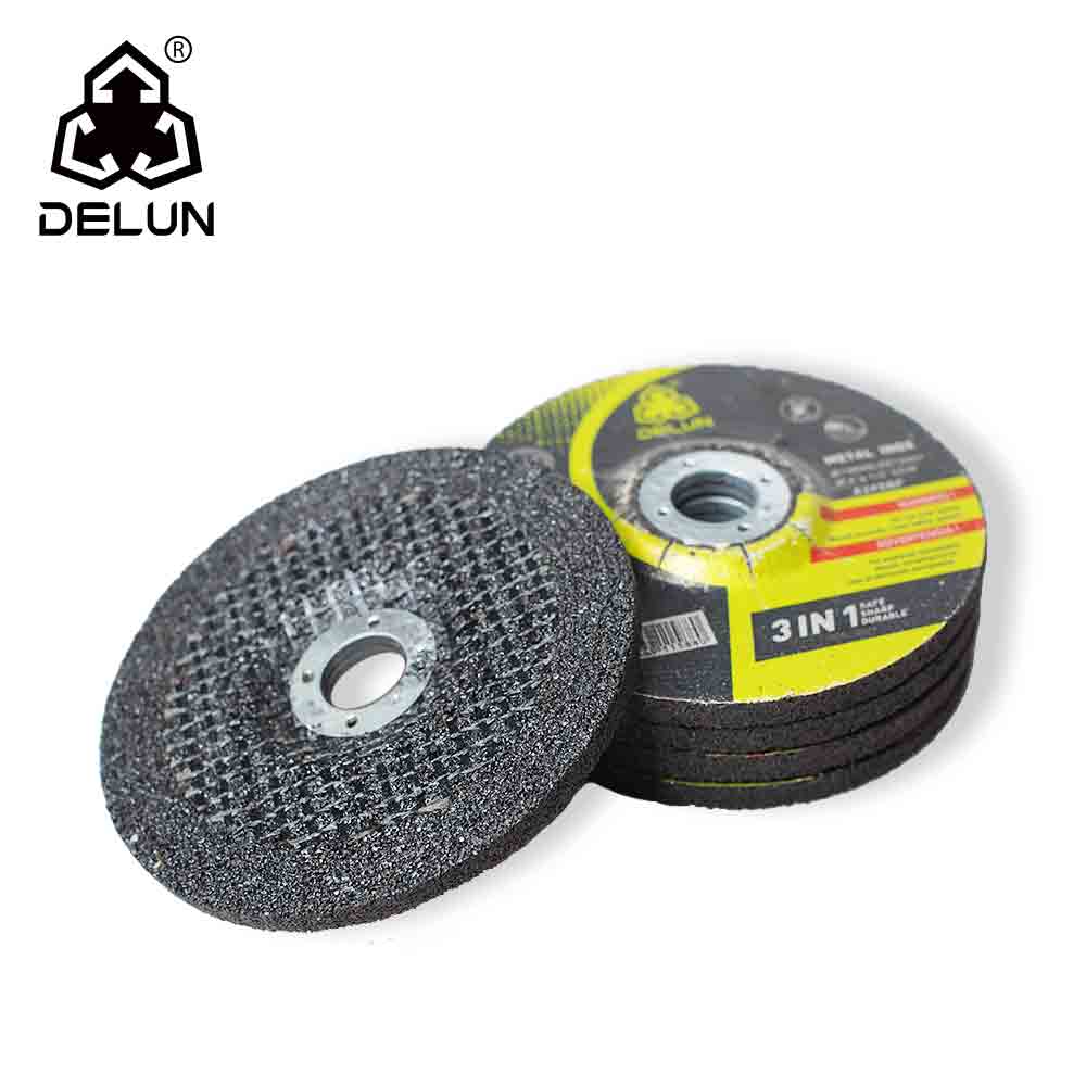China abrasive tools grinding wheels manufacturers, abrasive tools