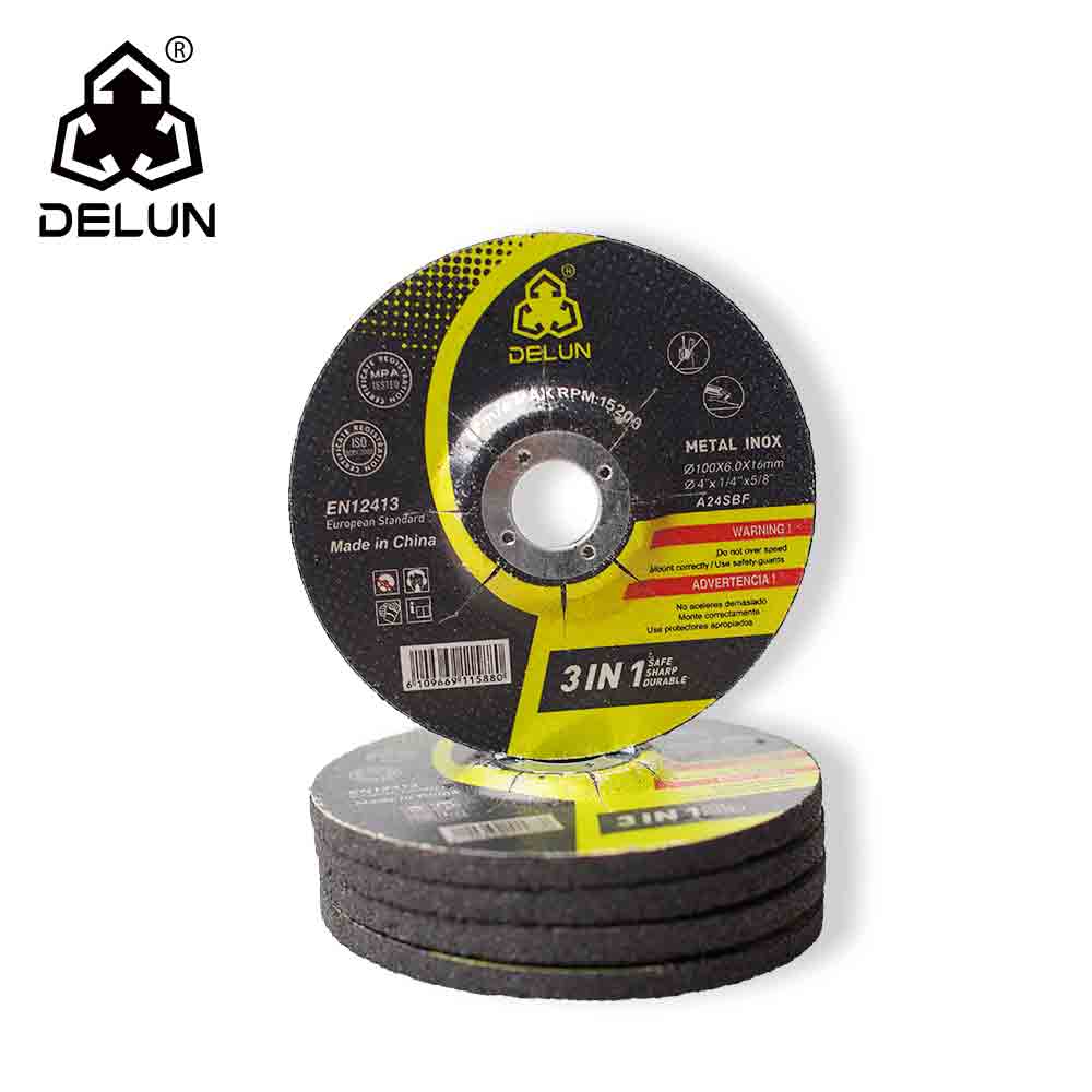 China Oasis Cutting Disc Manufacturers Oasis Cutting Disc Suppliers Oasis Cutting Disc