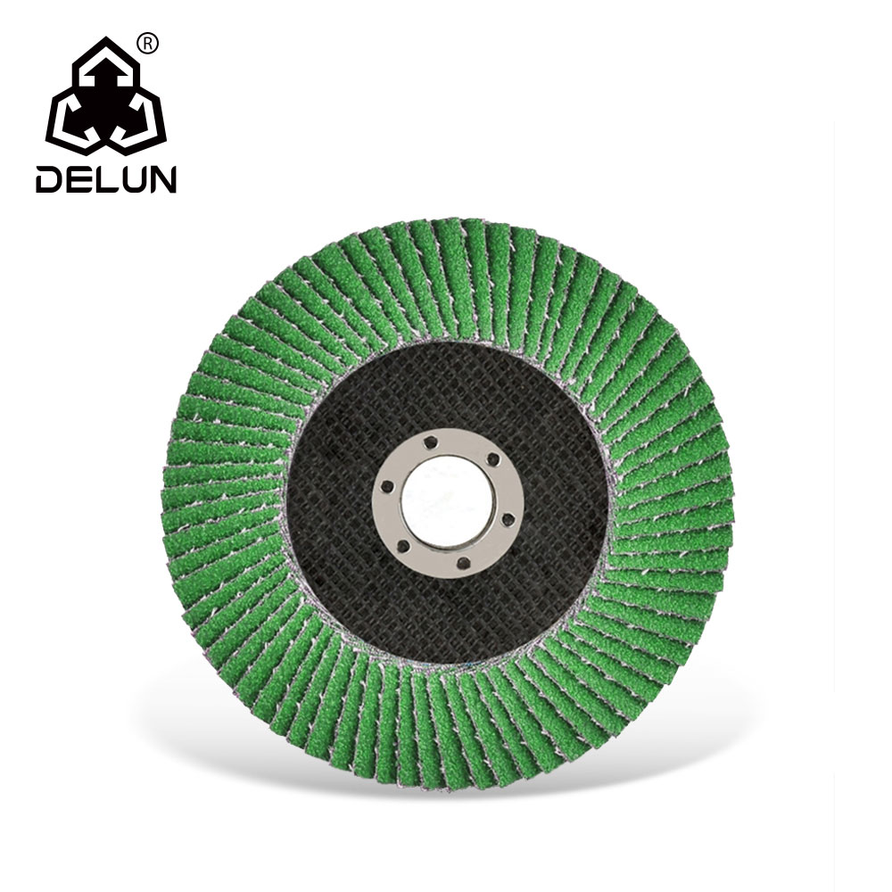 China flap disc concrete manufacturers, flap disc concrete suppliers, flap disc concrete