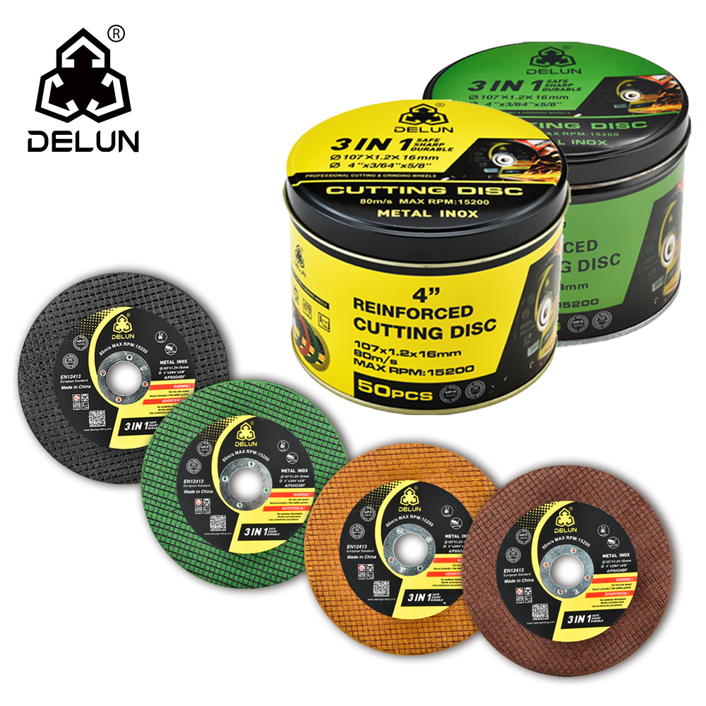 China Norton abrasive cutting discs manufacturers, Norton abrasive