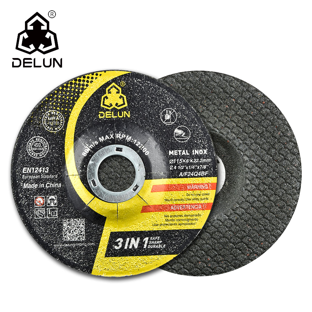 China difference between flap disc and grinding disc manufacturers