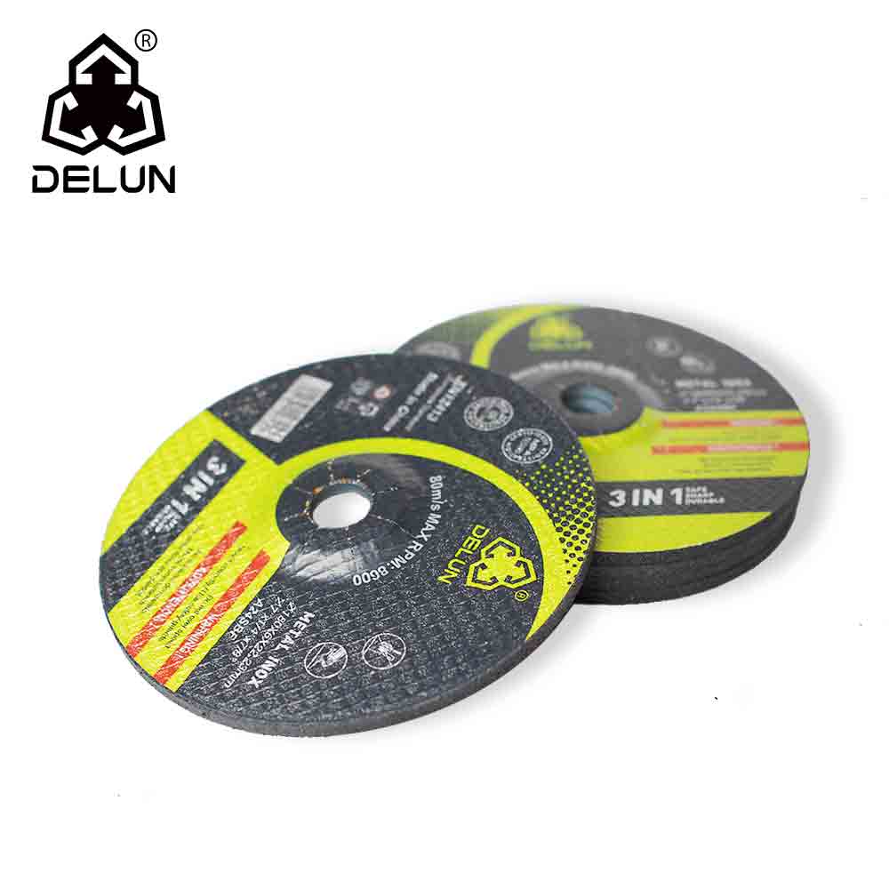 China steel grinding disc manufacturers, steel grinding disc suppliers