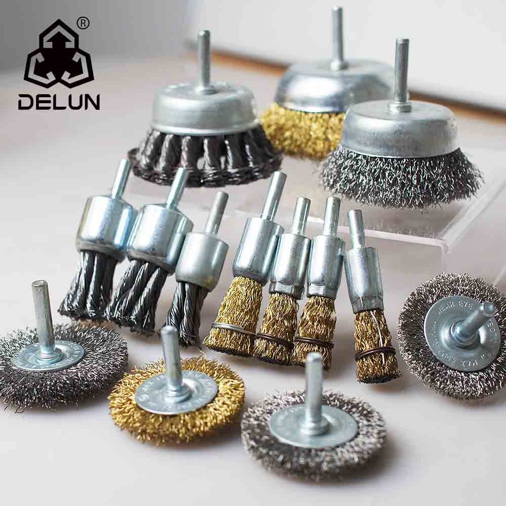 china-makita-wire-wheel-manufacturers-makita-wire-wheel-suppliers