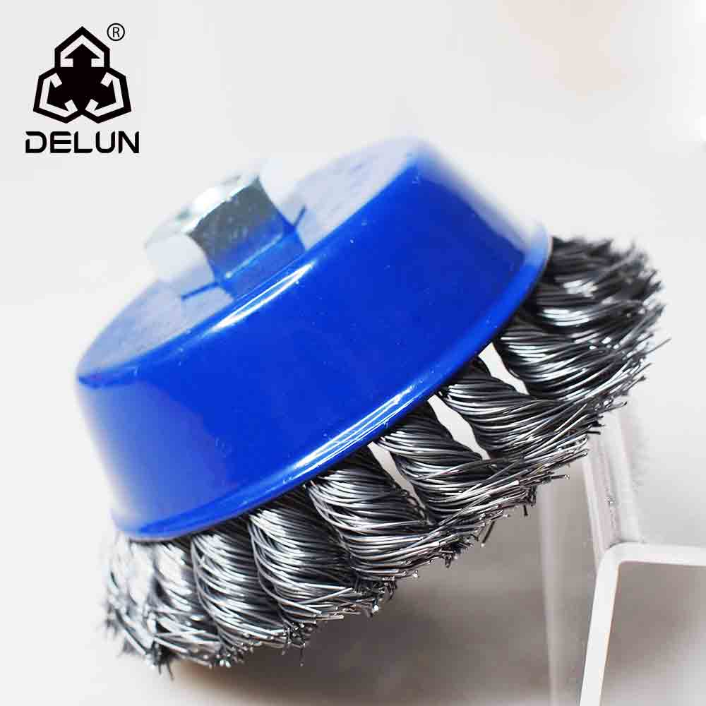 China steel wire brush manufacturers, steel wire brush suppliers, steel