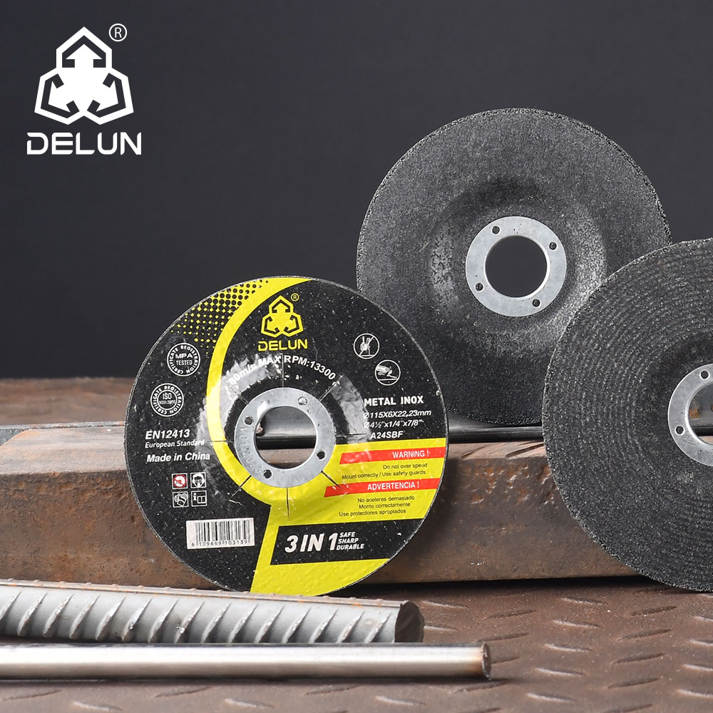 China SelfSharpening Steel Grinding Wheel manufacturers, Self