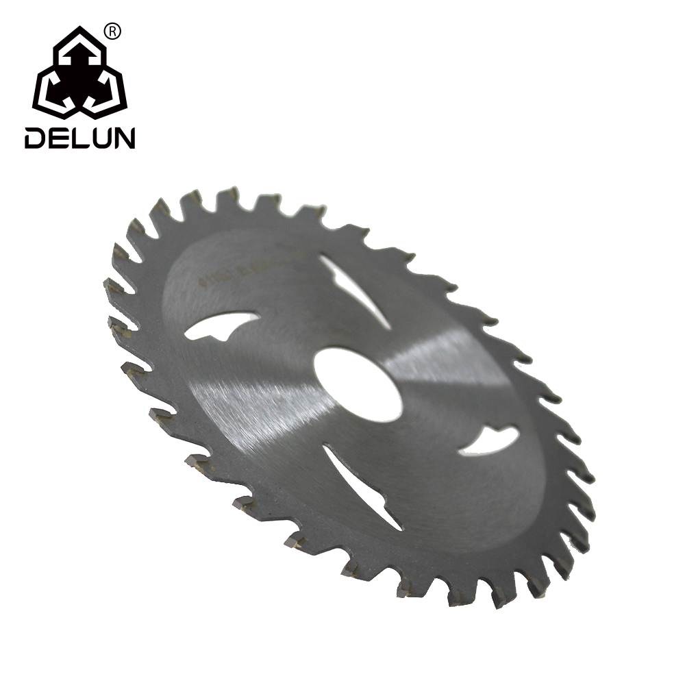 China Compact Circular Saw Blade manufacturers, Compact Circular Saw Blade suppliers, Compact ...