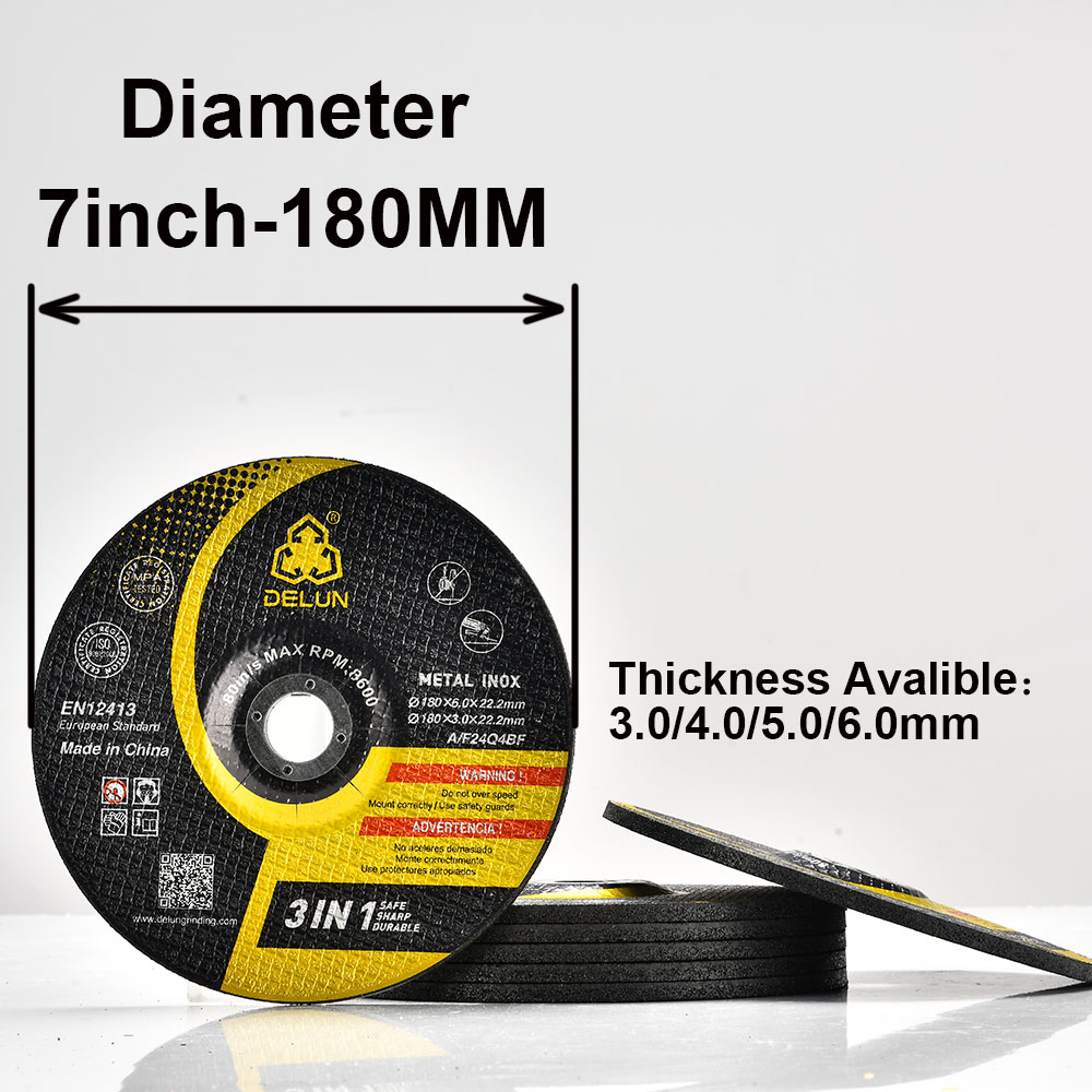 China Superlong durability grinding wheel manufacturers, Superlong