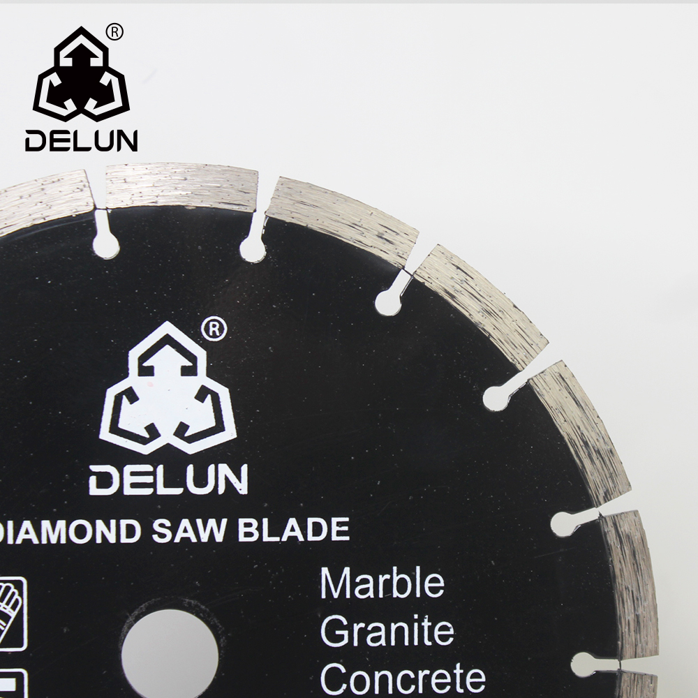 China Makita cutting blade manufacturers, Makita cutting blade