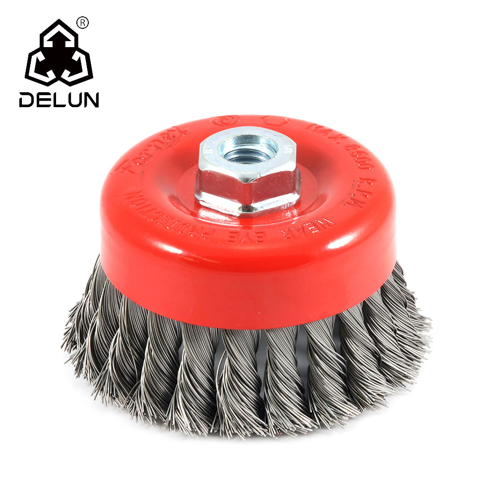 China Osborn steel wire brushes manufacturers, Osborn steel wire brushes suppliers, Osborn steel