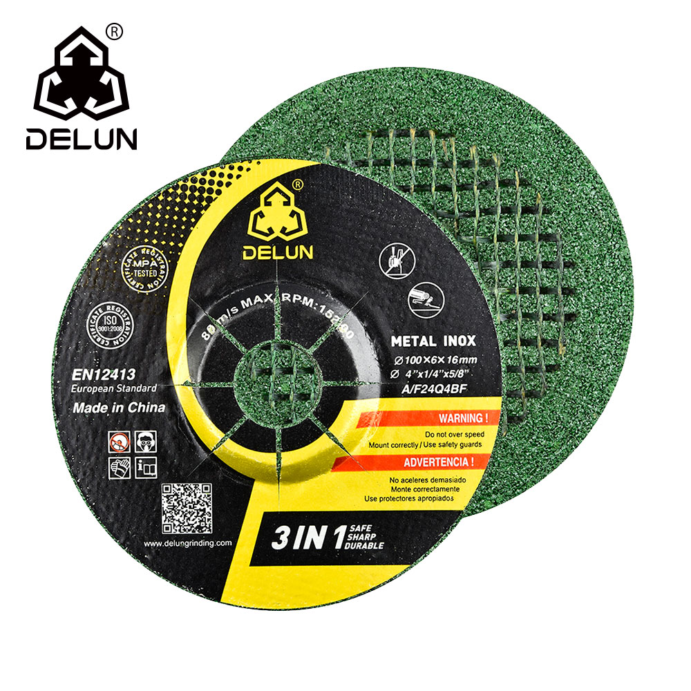 China grinding disc vs grinding wheel manufacturers, grinding disc vs