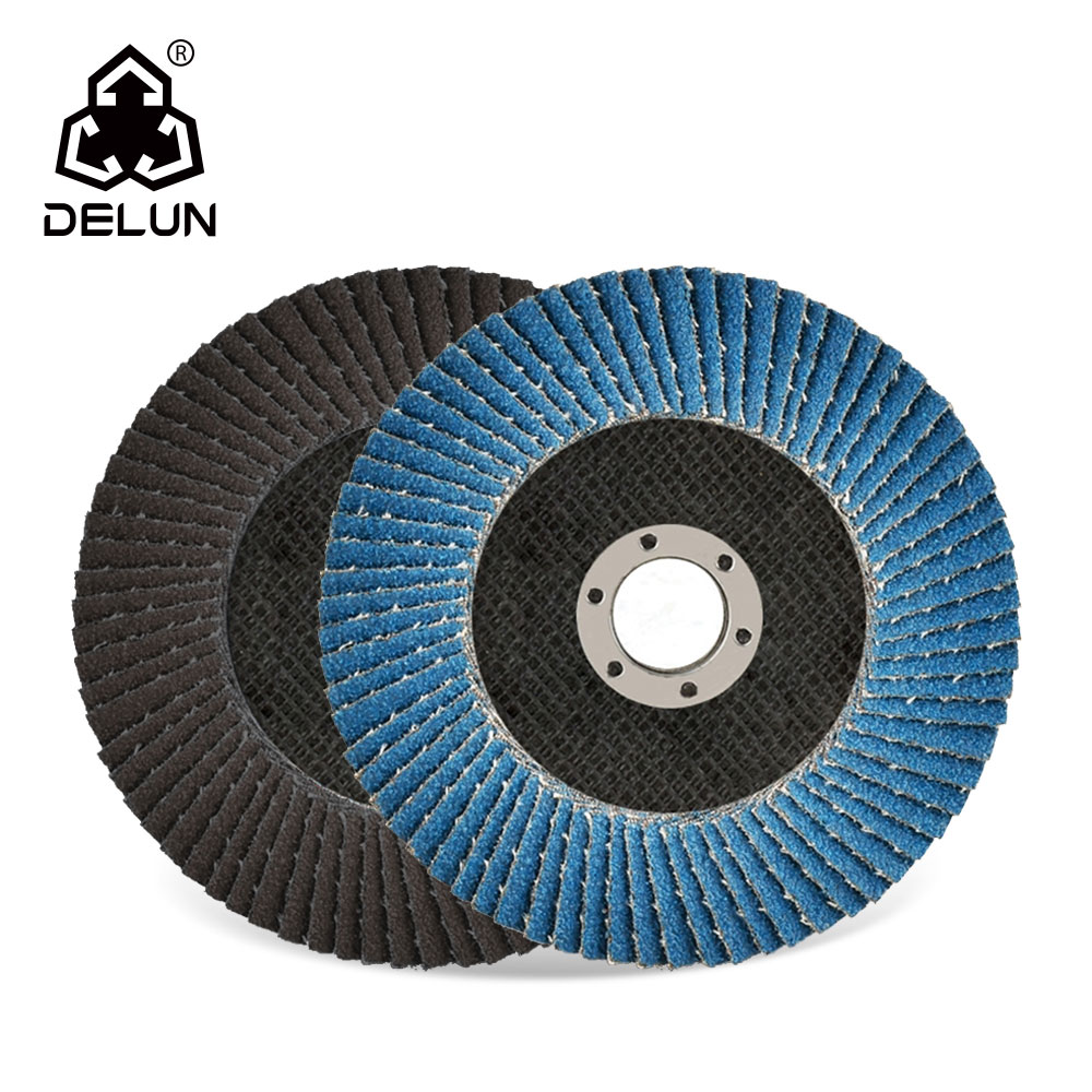 China 1000 grit flap wheel manufacturers, 1000 grit flap wheel