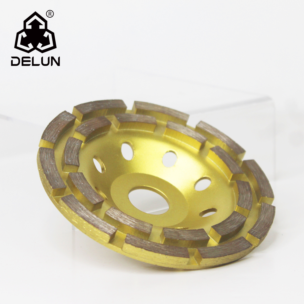 China cast iron diamond wheel manufacturers, cast iron diamond wheel suppliers, cast iron