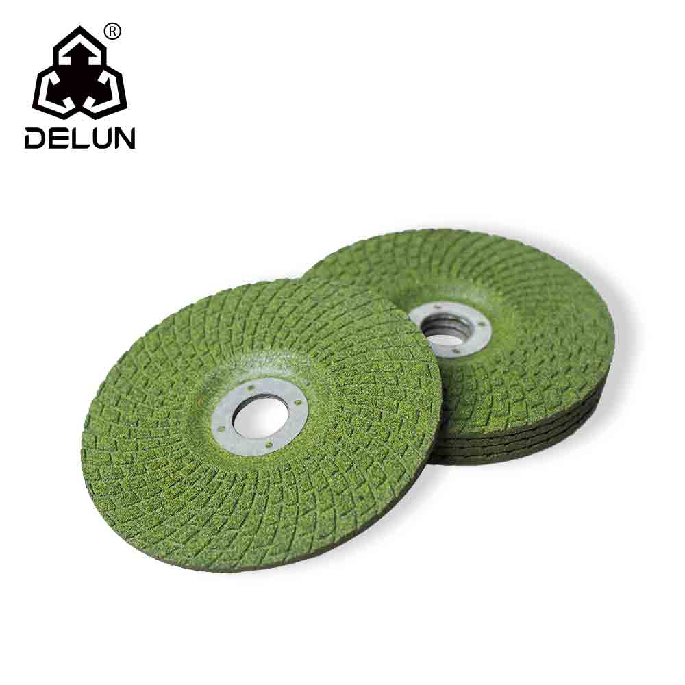 China pellet grinding disc manufacturers, pellet grinding disc