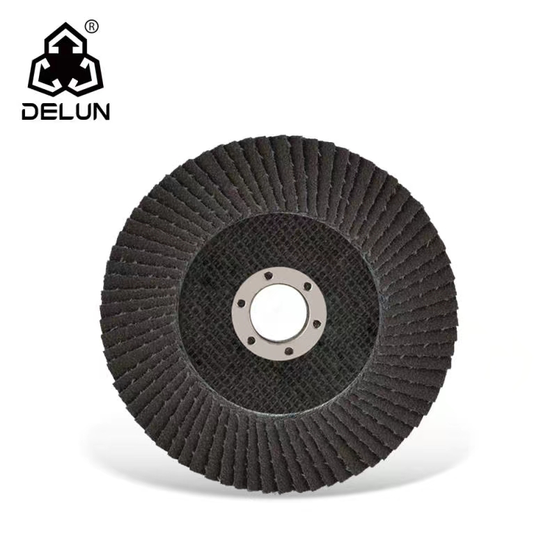 China 80 grit flap disc manufacturers, 80 grit flap disc suppliers, 80