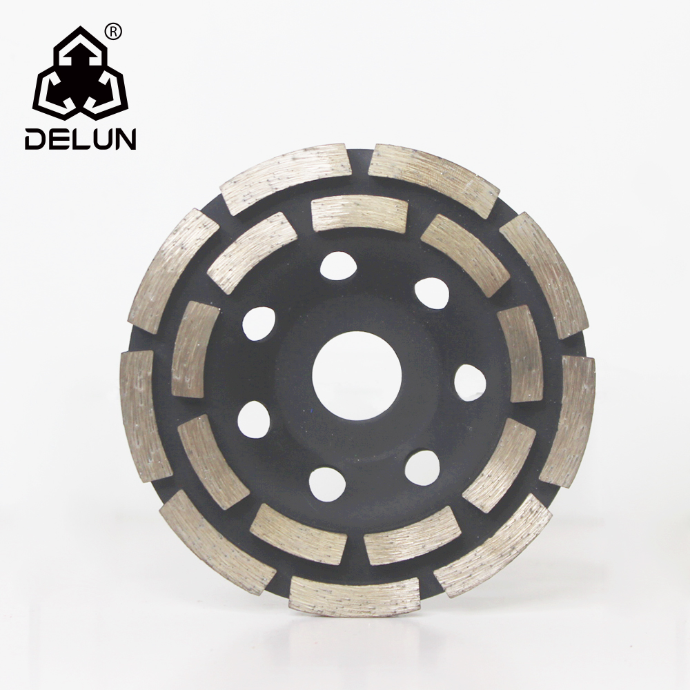China grinding wheel valheim manufacturers, grinding wheel valheim