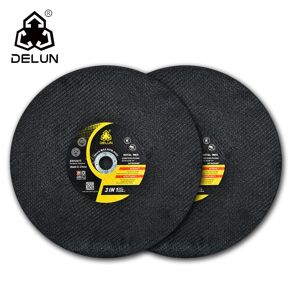 China cutting wheel disc manufacturers, cutting wheel disc suppliers