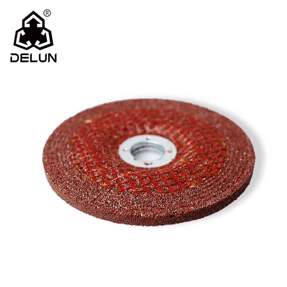 China abrasive stone grinding wheel manufacturers, abrasive stone