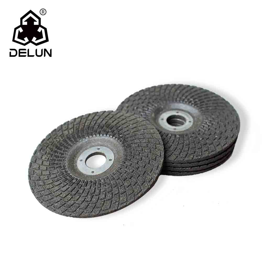China grinding disc wheel manufacturers, grinding disc wheel suppliers