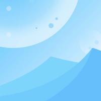 //imrorwxhinmjli5q.ldycdn.com/static/assets/images/article_no_pic.jpg